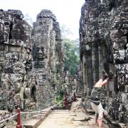 2014 Angkor Thom 3